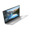 Portatīvais dators DELL Inspiron 14 Plus 7430 i7-13620H (MOBDELNOTBBJ8) - foto 7