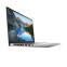 Portatīvais dators DELL Inspiron 14 Plus 7430 i7-13620H (MOBDELNOTBBJ8) - foto 9