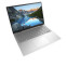 Portatīvais dators DELL Inspiron 14 Plus 7430 i7-13620H (MOBDELNOTBBJ8) - foto 10