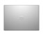 Portatīvais dators DELL Inspiron 14 Plus 7430 i7-13620H (MOBDELNOTBBJ8) - foto 13