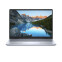 Portatīvais dators DELL Inspiron 14 Plus 7440 Core Ultra 9 (MOBDELNOTBBJA) - foto 2