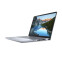 Portatīvais dators DELL Inspiron 14 Plus 7440 Core Ultra 9 (MOBDELNOTBBJA) - foto 3