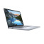 Portatīvais dators DELL Inspiron 14 Plus 7440 Core Ultra 9 (MOBDELNOTBBJA) - foto 4