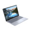 Portatīvais dators DELL Inspiron 14 Plus 7440 Core Ultra 9 (MOBDELNOTBBJA) - foto 6