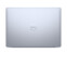 Portatīvais dators DELL Inspiron 14 Plus 7440 Core Ultra 9 (MOBDELNOTBBJA) - foto 8