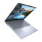 Portatīvais dators DELL Inspiron 14 Plus 7440 Core Ultra 9 (MOBDELNOTBBJA) - foto 9