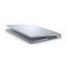 Portatīvais dators DELL Inspiron 14 Plus 7440 Core Ultra 9 (MOBDELNOTBBJA) - foto 10