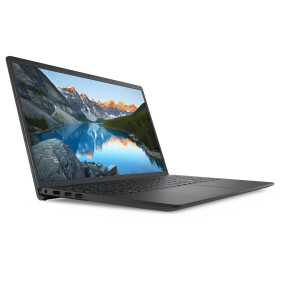 Portatīvais dators DELL Inspiron 3511 i3-1115G4 (MOBDELNOTBBHK)