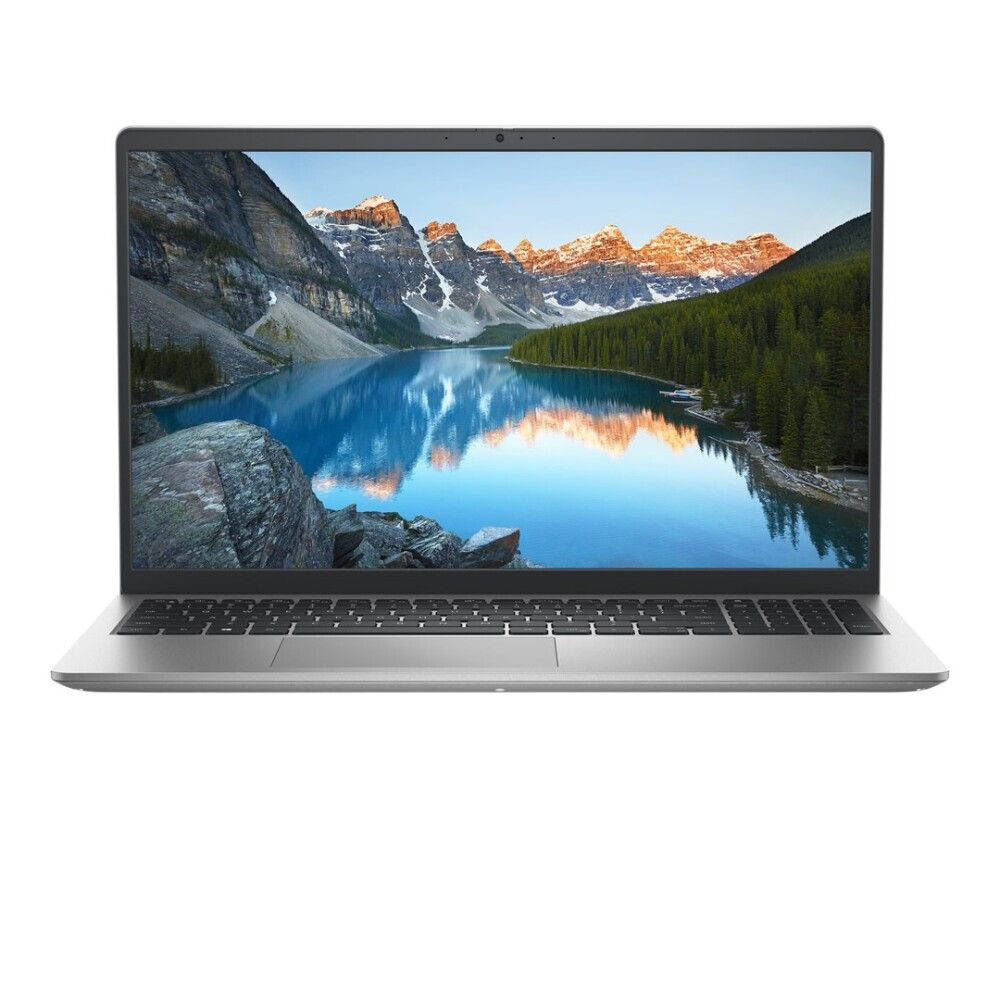 Portatīvais dators DELL Inspiron 3520 i5-1235U (MOBDELNOTBBJ6)