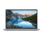 Portatīvais dators DELL Inspiron 3520 i5-1235U (MOBDELNOTBBJ6) - foto 2