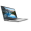 Portatīvais dators DELL Inspiron 3520 i5-1235U (MOBDELNOTBBJ6) - foto 3