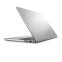 Portatīvais dators DELL Inspiron 3520 i5-1235U (MOBDELNOTBBJ6) - foto 6