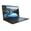 Portatīvais dators DELL Inspiron 3520 i5-1235U (MOBDELNOTBBIA)