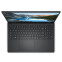 Portatīvais dators DELL Inspiron 3520 i5-1235U (MOBDELNOTBBIA) - foto 3