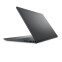 Portatīvais dators DELL Inspiron 3520 i5-1235U (MOBDELNOTBBIA) - foto 4