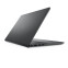 Portatīvais dators DELL Inspiron 3520 i5-1235U (MOBDELNOTBBIA) - foto 5