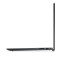 Portatīvais dators DELL Inspiron 3520 i5-1235U (MOBDELNOTBBIA) - foto 6