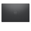 Portatīvais dators DELL Inspiron 3520 i5-1235U (MOBDELNOTBBIA) - foto 8