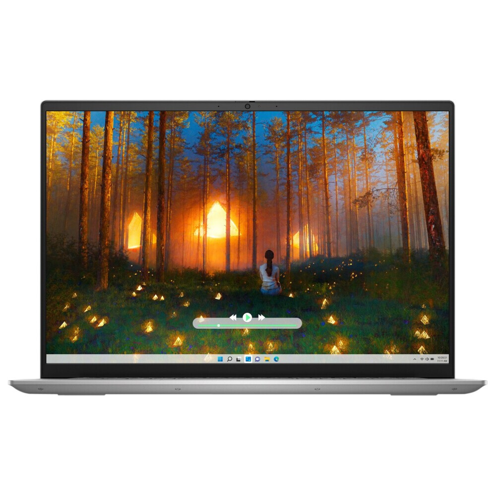 Portatīvais dators DELL Inspiron 5630 i7-1360P (MOBDELNOTBBJ4)