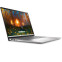 Portatīvais dators DELL Inspiron 5630 i7-1360P (MOBDELNOTBBJ4) - foto 2