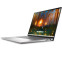 Portatīvais dators DELL Inspiron 5630 i7-1360P (MOBDELNOTBBJ4) - foto 3