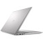 Portatīvais dators DELL Inspiron 5630 i7-1360P (MOBDELNOTBBJ4) - foto 6