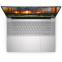 Portatīvais dators DELL Inspiron 5630 i7-1360P (MOBDELNOTBBJ4) - foto 8