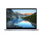 Portatīvais dators DELL Inspiron 7440 i7 150U (MOBDELNOTBBID)