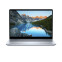 Portatīvais dators DELL Inspiron 7440 i7 150U (MOBDELNOTBBID) - foto 2