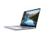 Portatīvais dators DELL Inspiron 7440 i7 150U (MOBDELNOTBBID) - foto 3