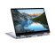 Portatīvais dators DELL Inspiron 7440 i7 150U (MOBDELNOTBBID) - foto 6