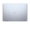 Portatīvais dators DELL Inspiron 7440 i7 150U (MOBDELNOTBBID) - foto 10