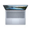 Portatīvais dators DELL Inspiron 7440 i7 150U (MOBDELNOTBBID) - foto 11