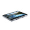 Portatīvais dators DELL Inspiron 7440 i7 150U (MOBDELNOTBBID) - foto 12