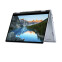 Portatīvais dators DELL Inspiron 7440 i7 150U (MOBDELNOTBBID) - foto 13