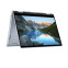 Portatīvais dators DELL Inspiron 7440 i7 150U (MOBDELNOTBBID) - foto 14