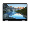 Portatīvais dators DELL Inspiron 7440 i7 150U (MOBDELNOTBBID) - foto 15