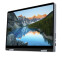 Portatīvais dators DELL Inspiron 7440 i7 150U (MOBDELNOTBBID) - foto 16