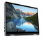 Portatīvais dators DELL Inspiron 7440 i7 150U (MOBDELNOTBBID) - foto 17