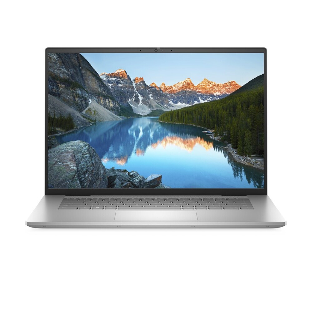 Portatīvais dators DELL Inspiron Plus 7630 i7-13620H (MOBDELNOTBBGR)