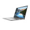 Portatīvais dators DELL Inspiron Plus 7630 i7-13620H (MOBDELNOTBBGR) - foto 2