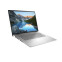 Portatīvais dators DELL Inspiron Plus 7630 i7-13620H (MOBDELNOTBBGR) - foto 3