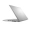 Portatīvais dators DELL Inspiron Plus 7630 i7-13620H (MOBDELNOTBBGR) - foto 4