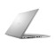 Portatīvais dators DELL Inspiron Plus 7630 i7-13620H (MOBDELNOTBBGR) - foto 5