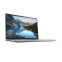 Portatīvais dators DELL Inspiron Plus 7630 i7-13620H (MOBDELNOTBBGR) - foto 6