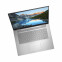 Portatīvais dators DELL Inspiron Plus 7630 i7-13620H (MOBDELNOTBBGR) - foto 7