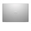 Portatīvais dators DELL Inspiron Plus 7630 i7-13620H (MOBDELNOTBBGR) - foto 11