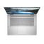 Portatīvais dators DELL Inspiron Plus 7630 i7-13620H (MOBDELNOTBBGR) - foto 12