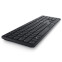 Tastatūra DELL KB500 ENG Black (PERDELKLA0048) - foto 3