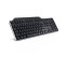 Tastatūra DELL KB522 ENG Black (PERDELKLA0034)